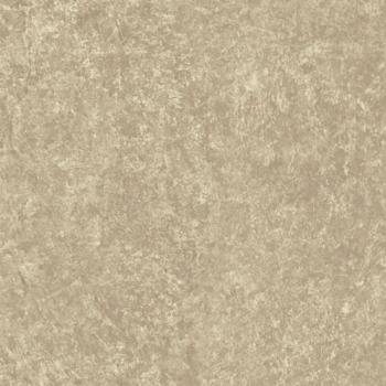 Trespa Natural Chalkstone NA12
