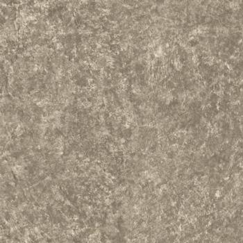 Trespa Silver Quartzite NA13