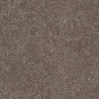 Trespa Weathered Basalt NA14