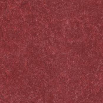 Trespa Indian Terra Cotta NA15