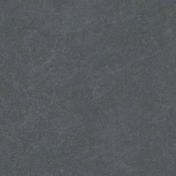 Trespa Belgian Bluestone NA16