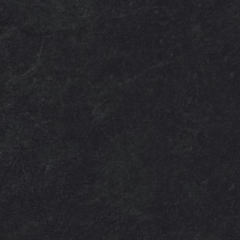 Trespa Natural Graphite NA17