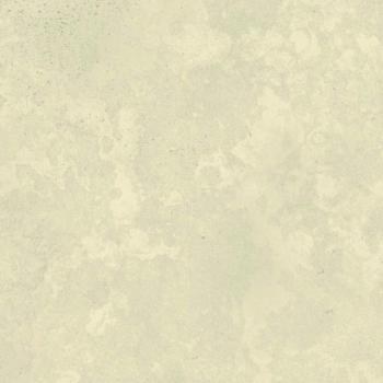 Trespa Crafted White NM08