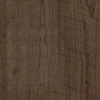 Trespa Loft Brown NW05