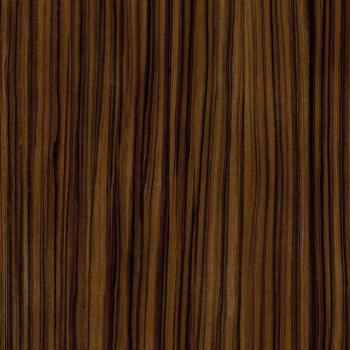 Trespa Santos Palisander NW11