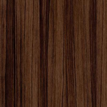 Trespa Country Wood NW13