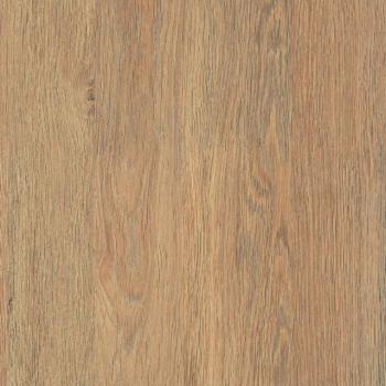 Trespa Milano Sabbia NW15