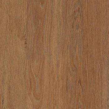 Trespa Milano Terra NW16