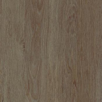 Trespa Milano Grigio NW17