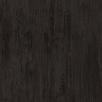 Trespa Slate Wood NW22