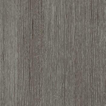 Trespa Greyed Cedar NW24