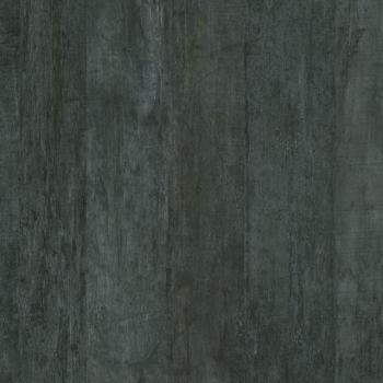 Trespa Hesbania NW25