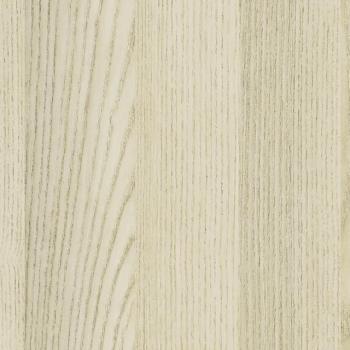 Trespa Core Ash NW26