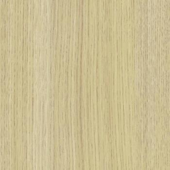 Trespa Denver Oak NW27