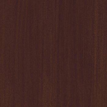 Trespa Tropical Ipe NW30