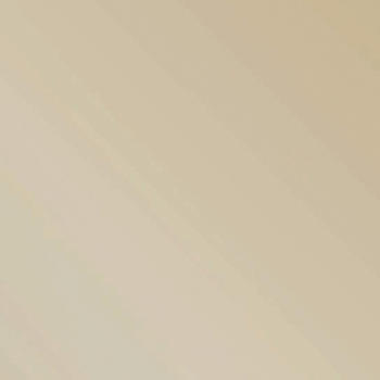 Formica Matt Bronze Aluminium M2025