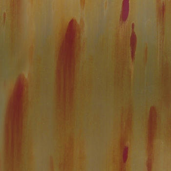 Formica Copper Stratos M2026