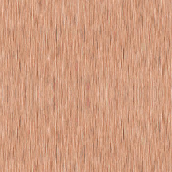 Formica Brushed Copper Aluminium M2052