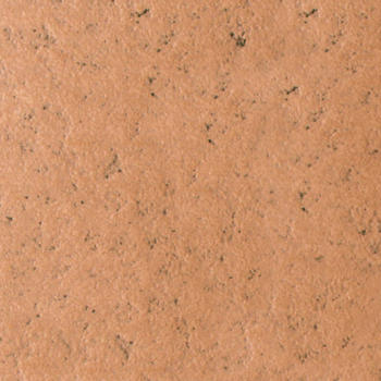 Formica Beaten Copper M2121