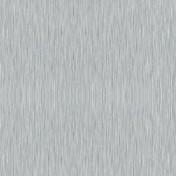 Formica Brushed Stainless Steel M2178