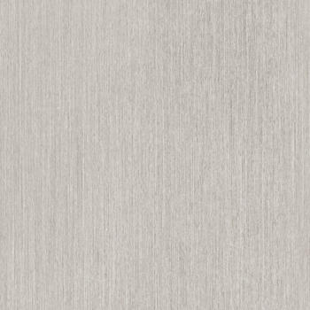 Formica Aluminium Stainless II M4522