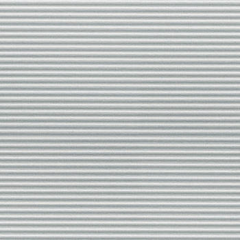 Formica Isis Horizontal M4749