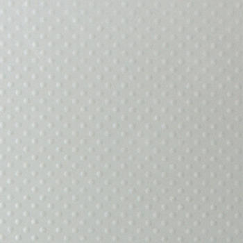 Formica Matt Aluminium Dots II M4788