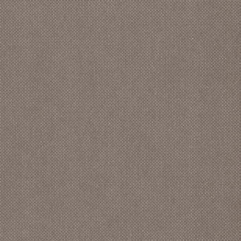 Formica Plex Umbra M5307