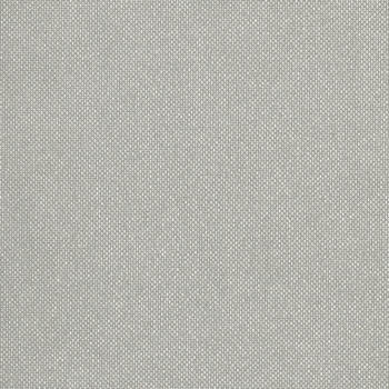 Homapal Plex Aluminium M5308