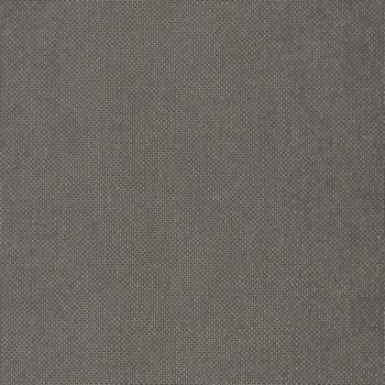 Formica Plex Graphite M5310