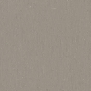 Formica Brushed Argent M5311