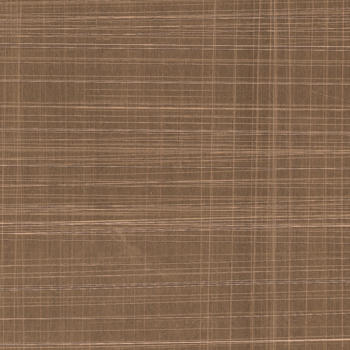 Formica Copper Veil M5392