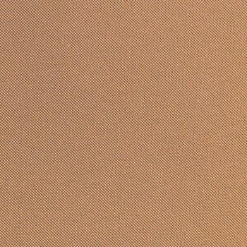 Formica Plex Copper M6424