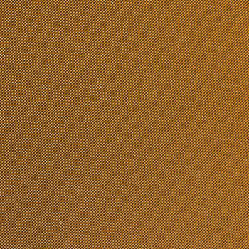 Formica Plex Cupro M6425