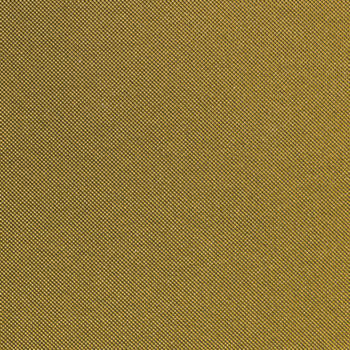 Formica Plex Brass M6426