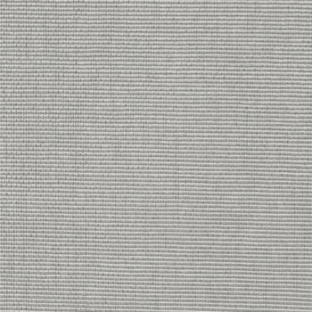 Formica Woven Aluminium M6432
