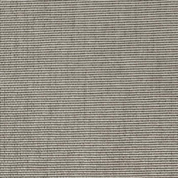 Formica Woven Argent M6433