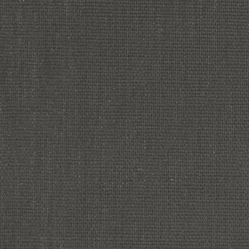 Formica Woven Graphite M6482