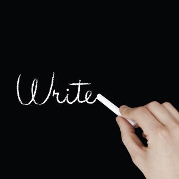 Dekodur Magnetic Board SUPERMAT - popis křídou MH/E11/FUS