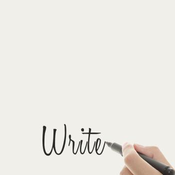 Dekodur Magnetic Board MAT - popis popisovačem MH/E110/AGT