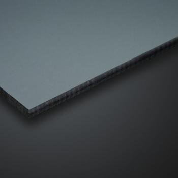 Trespa POVRCH (TEXTURA) DIFFUSE