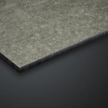 Trespa POVRCH (TEXTURA) MATT-ROCK