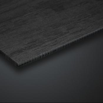 Trespa POVRCH (TEXTURA) MATT