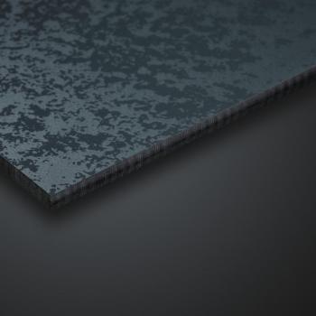 Trespa POVRCH OBLIQUE