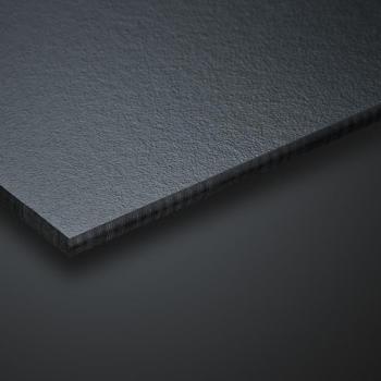 Trespa POVRCH (TEXTURA) SATIN