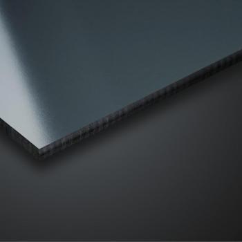 Trespa POVRCH SPECULAR