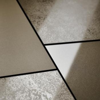 Trespa Roman Bronze LM0561 POVRCHY