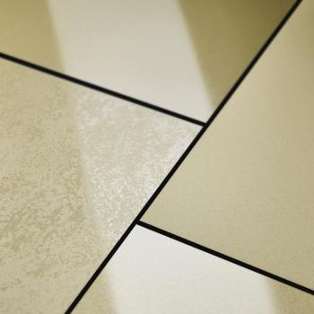 Trespa China Gold LM0641 POVRCHY