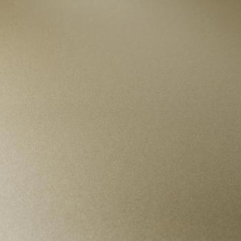 Trespa China Gold LM0641 Diffuse