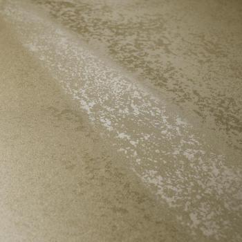 Trespa China Gold LM0641 Oblique